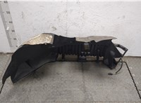 55157117AF Защита арок (подкрылок) Jeep Wrangler 2007-2018 20450942 #2