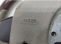  Руль Volvo XC90 2002-2014 20450944 #3