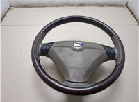 8660195 Руль Volvo XC90 2002-2014 20450944 #4