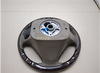 8660195 Руль Volvo XC90 2002-2014 20450944 #5