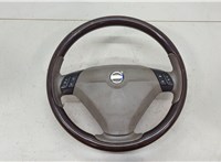  Руль Volvo XC90 2002-2014 20450944 #1