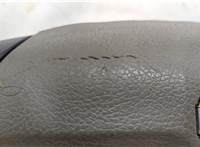  Руль Volvo XC90 2002-2014 20450944 #4