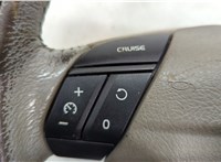  Руль Volvo XC90 2002-2014 20450944 #5