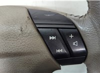  Руль Volvo XC90 2002-2014 20450944 #6