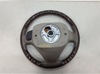  Руль Volvo XC90 2002-2014 20450944 #9