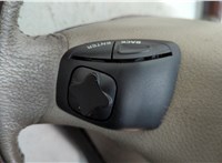  Руль Volvo XC90 2002-2014 20450944 #10