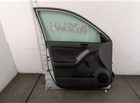  Дверь боковая (легковая) Pontiac Vibe 1 2002-2008 20450946 #3