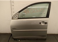  Дверь боковая (легковая) Pontiac Vibe 1 2002-2008 20450946 #1