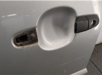  Дверь боковая (легковая) Pontiac Vibe 1 2002-2008 20450946 #4