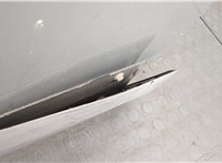  Дверь боковая (легковая) Pontiac Vibe 1 2002-2008 20450946 #5
