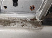  Дверь боковая (легковая) Pontiac Vibe 1 2002-2008 20450946 #7