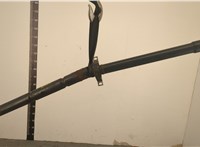 84139112 Кардан GMC Terrain 2017-2021 20450947 #1