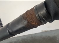 84139112 Кардан GMC Terrain 2017-2021 20450947 #2