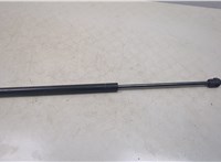  Амортизатор капота Volvo XC90 2002-2014 20450950 #1