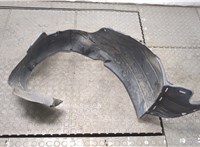868113X000 Защита арок (подкрылок) Hyundai Elantra 2010-2016 20450951 #2