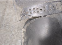 868113X000 Защита арок (подкрылок) Hyundai Elantra 2010-2016 20450951 #3