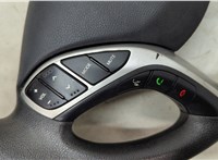  Руль Hyundai Elantra 2010-2016 20450952 #3