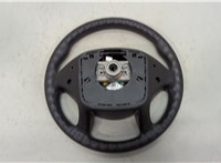  Руль Hyundai Elantra 2010-2016 20450952 #5