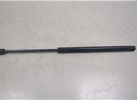 Амортизатор крышки багажника Volvo XC90 2002-2014 20450956 #1
