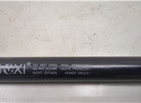  Амортизатор крышки багажника Volvo XC90 2002-2014 20450956 #2