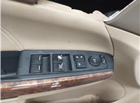  Дверная карта (Обшивка двери) Honda Accord 8 2008-2013 USA 11420927 #2