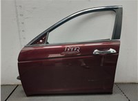  Дверная карта (Обшивка двери) Honda Accord 8 2008-2013 USA 11420927 #1
