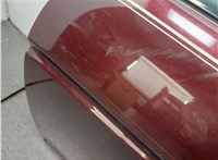  Дверная карта (Обшивка двери) Honda Accord 8 2008-2013 USA 11420927 #5