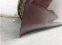 Дверная карта (Обшивка двери) Honda Accord 8 2008-2013 USA 11420927 #6