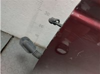  Дверная карта (Обшивка двери) Honda Accord 8 2008-2013 USA 11420927 #7