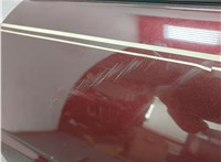  Дверная карта (Обшивка двери) Honda Accord 8 2008-2013 USA 11420927 #8