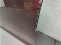  Дверная карта (Обшивка двери) Honda Accord 8 2008-2013 USA 11420927 #10
