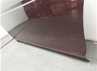  Дверная карта (Обшивка двери) Honda Accord 8 2008-2013 USA 11420927 #11