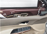  Дверная карта (Обшивка двери) Honda Accord 8 2008-2013 USA 11420927 #12