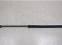  Амортизатор крышки багажника Volvo XC90 2002-2014 20450957 #1