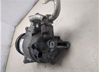 5N0820803A Компрессор кондиционера Skoda Octavia (A5) 2004-2013 20450958 #1