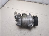 5N0820803A Компрессор кондиционера Skoda Octavia (A5) 2004-2013 20450958 #2