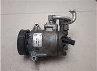 5N0820803A Компрессор кондиционера Skoda Octavia (A5) 2004-2013 20450958 #3