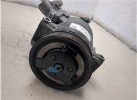 5N0820803A Компрессор кондиционера Skoda Octavia (A5) 2004-2013 20450958 #5