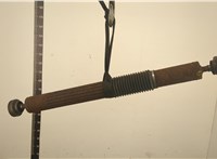68022101AB Кардан Jeep Wrangler 2007-2018 20450959 #1