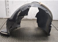  Защита арок (подкрылок) Volkswagen Golf 7 2012-2020 20450961 #1