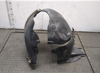  Защита арок (подкрылок) Volkswagen Golf 7 2012-2020 20450961 #2