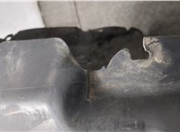  Защита арок (подкрылок) Volkswagen Golf 7 2012-2020 20450961 #5