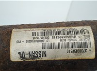37300EA510 Кардан Nissan Pathfinder 2004-2014 20450962 #4