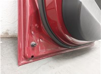 51337289091, 7289091 Стекло боковой двери BMW X6 E71 2007-2014 11420946 #2