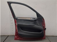51337289091, 7289091 Стекло боковой двери BMW X6 E71 2007-2014 11420946 #3