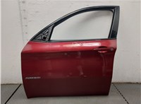 51337289091, 7289091 Стекло боковой двери BMW X6 E71 2007-2014 11420946 #1