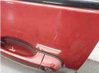 51337289091, 7289091 Стекло боковой двери BMW X6 E71 2007-2014 11420946 #4