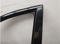 51337289091, 7289091 Стекло боковой двери BMW X6 E71 2007-2014 11420946 #6