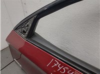 51337289091, 7289091 Стекло боковой двери BMW X6 E71 2007-2014 11420946 #7