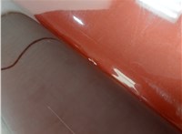 51337289091, 7289091 Стекло боковой двери BMW X6 E71 2007-2014 11420946 #10